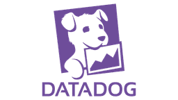 Datadog logo