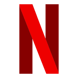 Netflix logo
