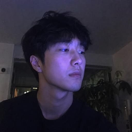 Aaron, Anthropic