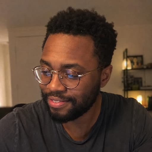 Marcus, Notion